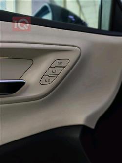 تويوتا كراون